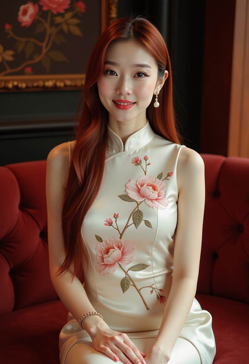 女神异闻录3 剧场版