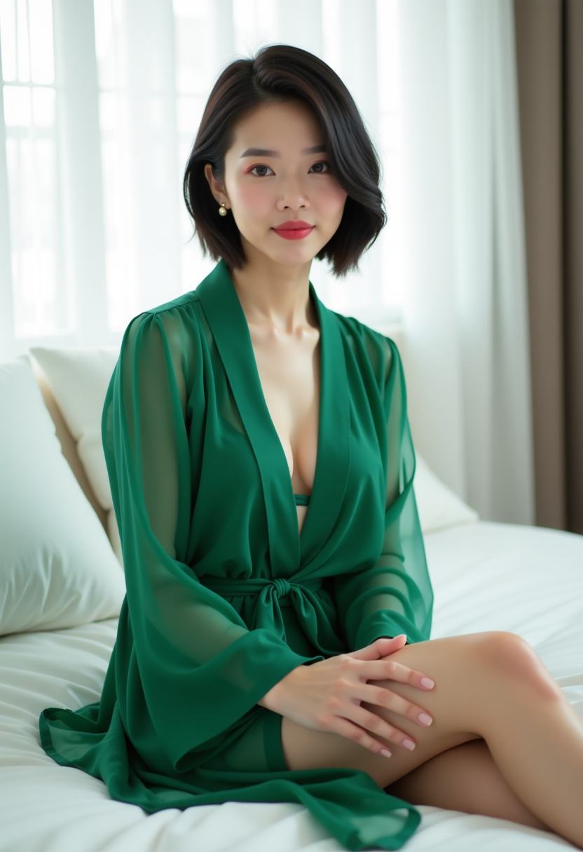 女神异闻录精选影音