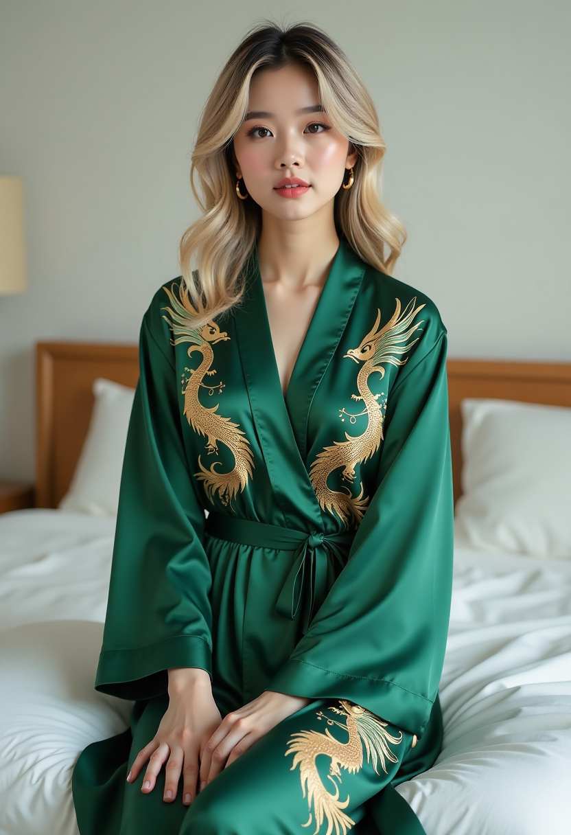 女神异闻录 斯特莱克